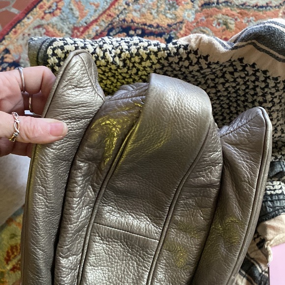 Marc by Marc Jacobs bag - Picture 3 of 7